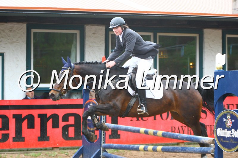 005L5023_Sirikit_Spring WB_E.JPG